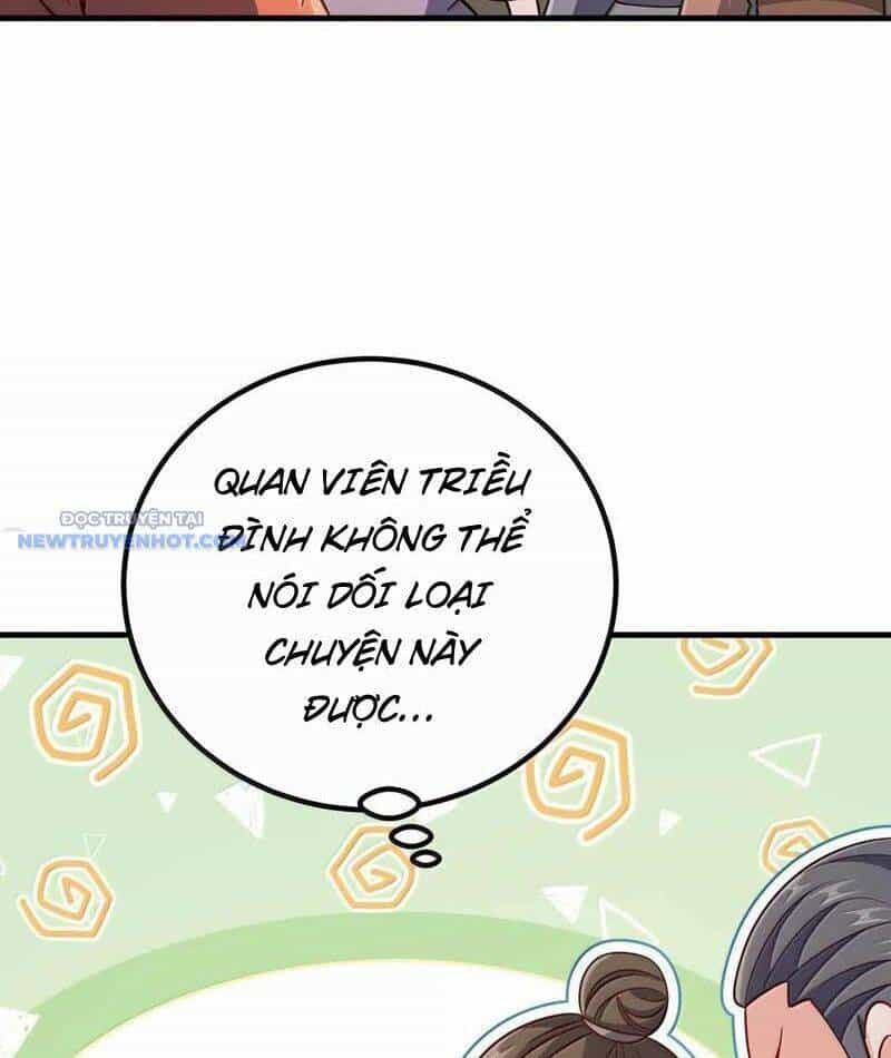Nương Tử Nhà Ta Là Nữ Đế - Chương 181 - ảnh 35