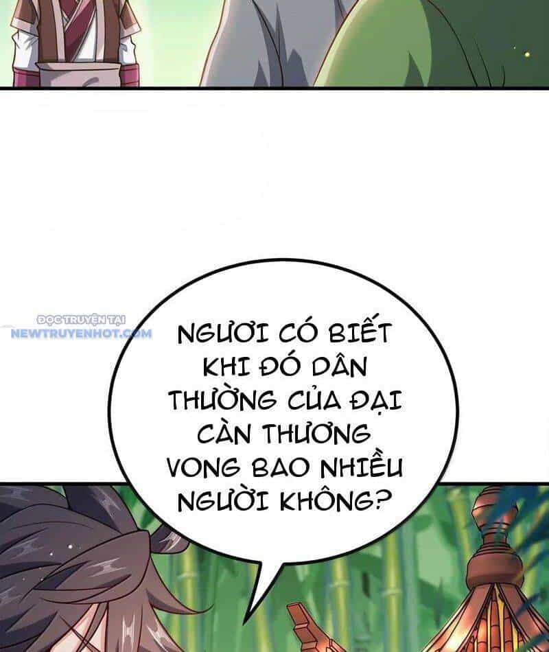 Nương Tử Nhà Ta Là Nữ Đế - Chương 181 - ảnh 38