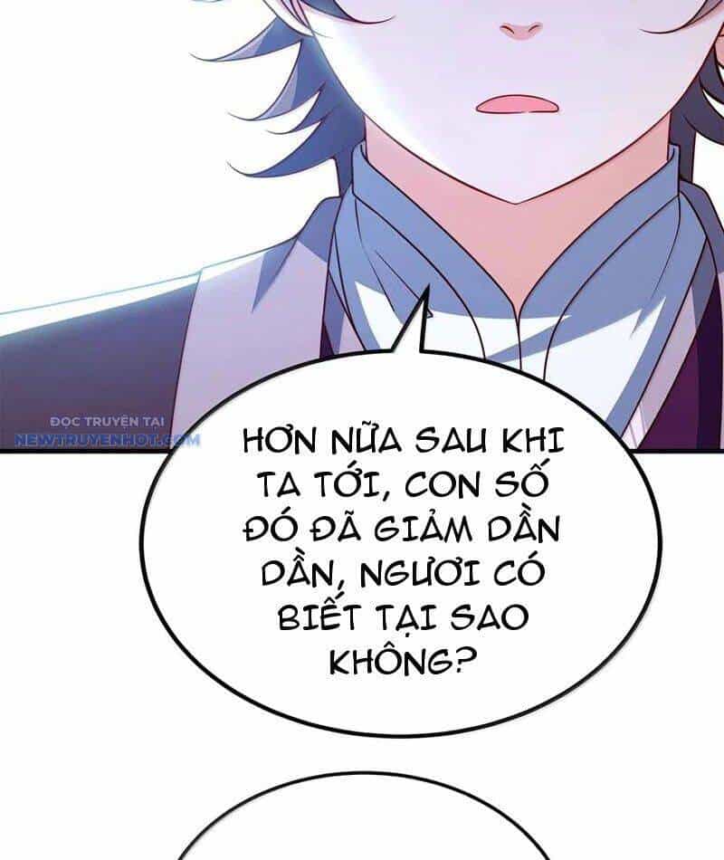 Nương Tử Nhà Ta Là Nữ Đế - Chương 181 - ảnh 41