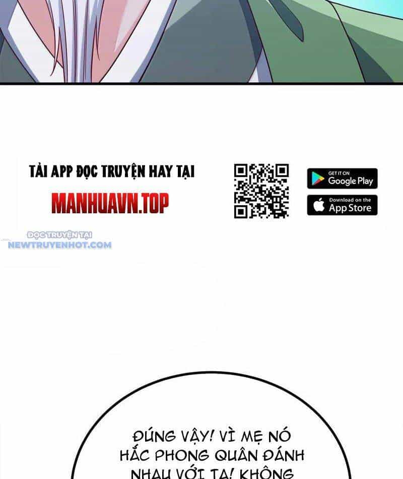 Nương Tử Nhà Ta Là Nữ Đế - Chương 181 - ảnh 43
