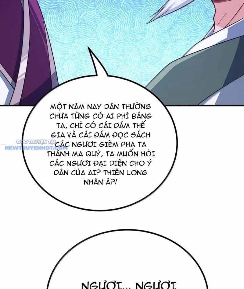 Nương Tử Nhà Ta Là Nữ Đế - Chương 181 - ảnh 45