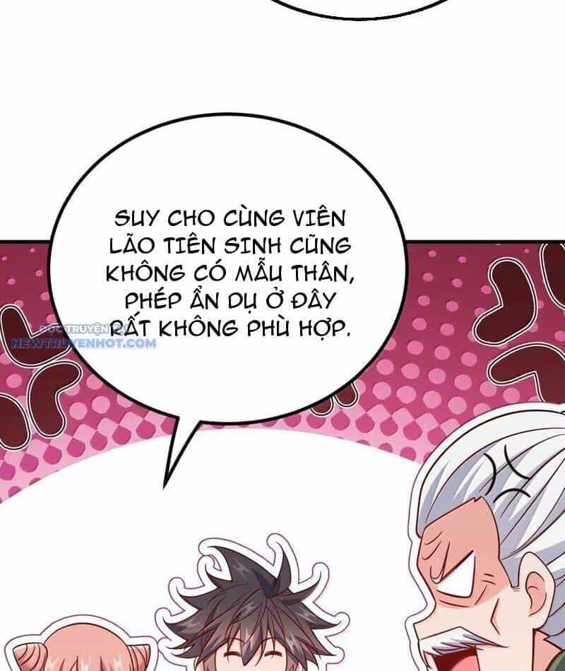 Nương Tử Nhà Ta Là Nữ Đế - Chương 181 - ảnh 49