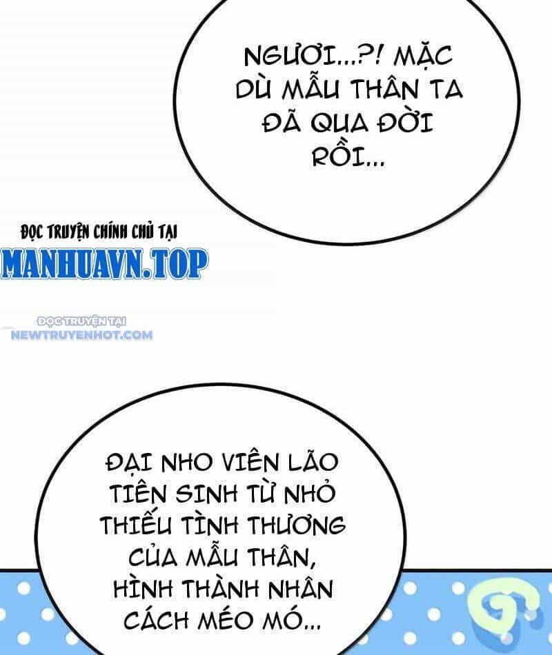 Nương Tử Nhà Ta Là Nữ Đế - Chương 181 - ảnh 52