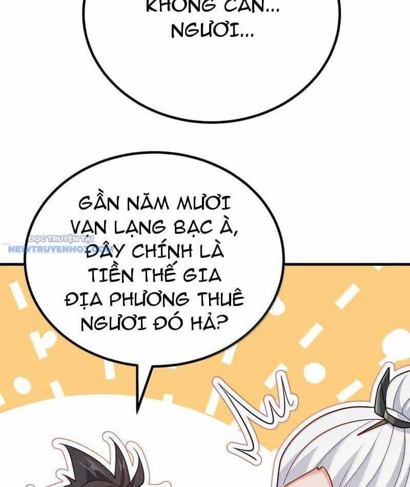 Nương Tử Nhà Ta Là Nữ Đế - Chương 181 - ảnh 58
