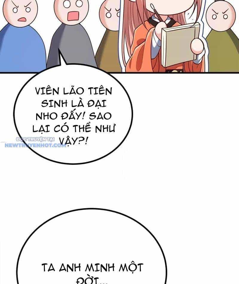 Nương Tử Nhà Ta Là Nữ Đế - Chương 181 - ảnh 64
