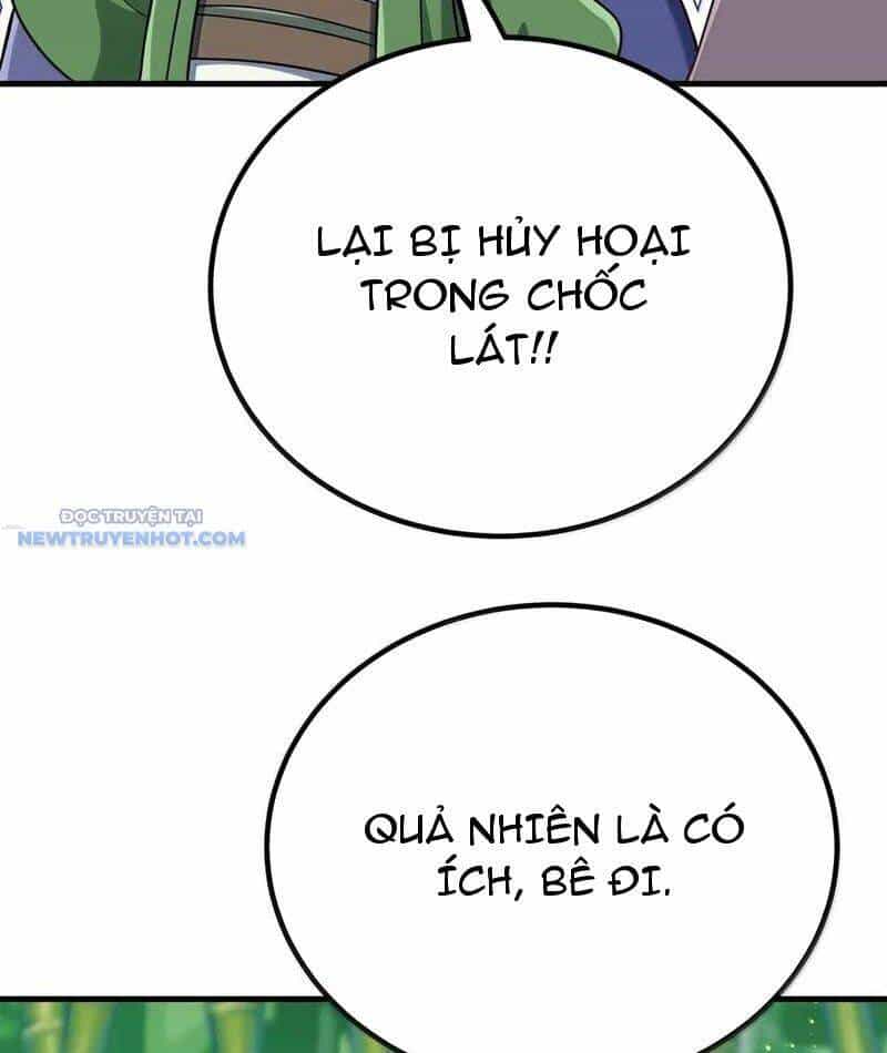 Nương Tử Nhà Ta Là Nữ Đế - Chương 181 - ảnh 68
