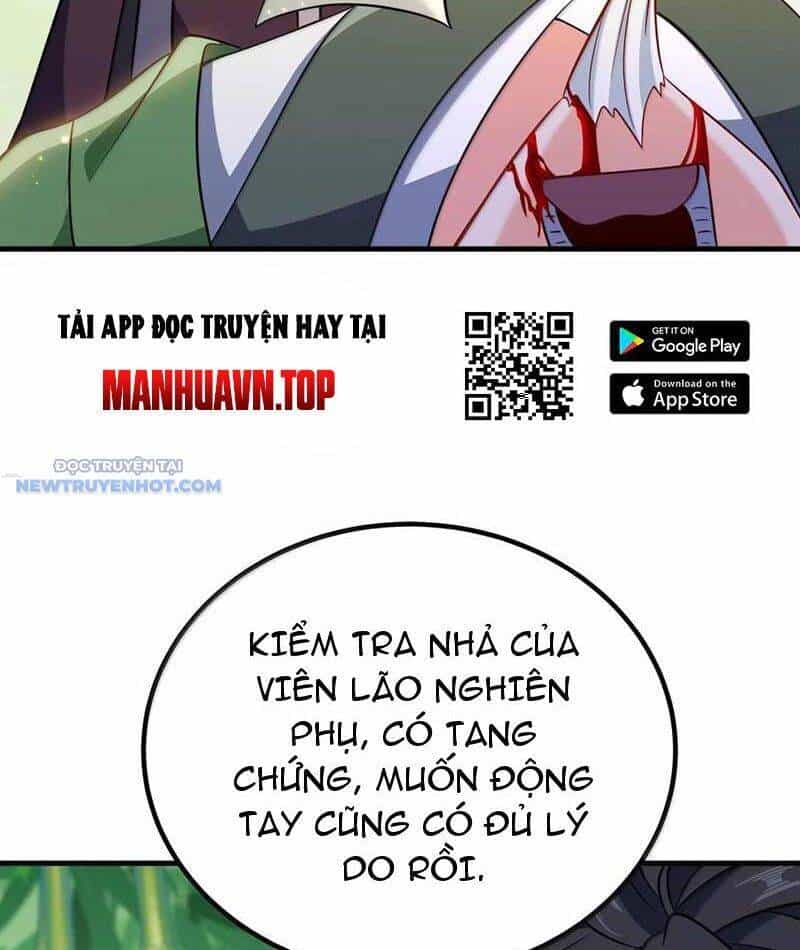 Nương Tử Nhà Ta Là Nữ Đế - Chương 181 - ảnh 70