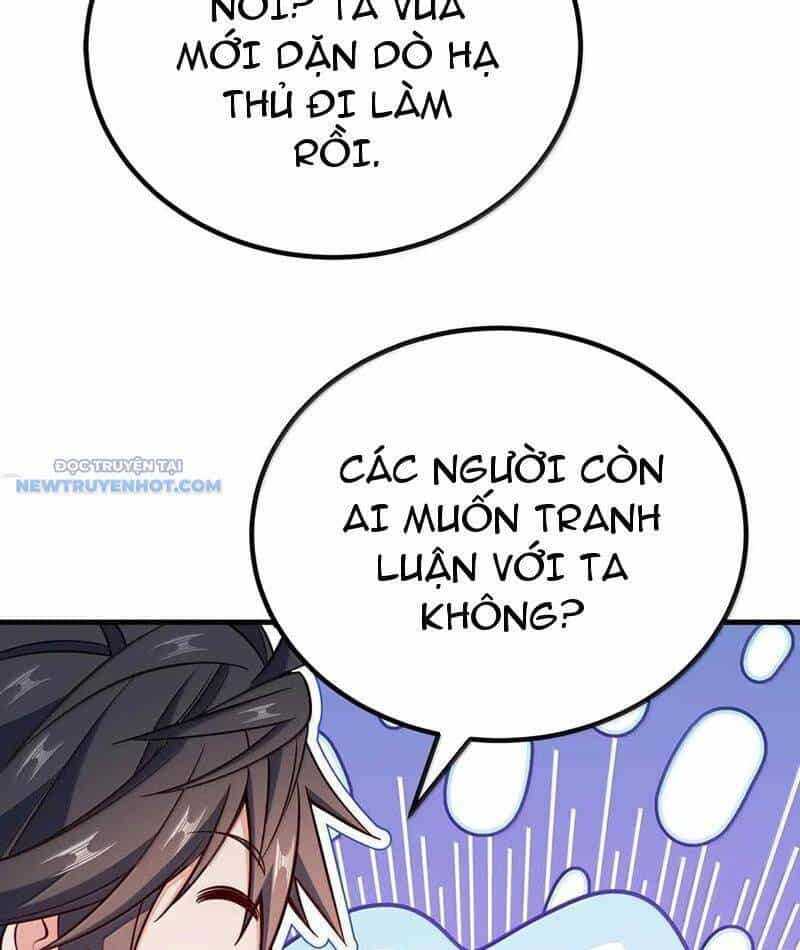 Nương Tử Nhà Ta Là Nữ Đế - Chương 181 - ảnh 72