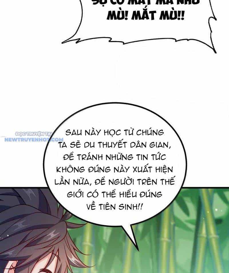Nương Tử Nhà Ta Là Nữ Đế - Chương 181 - ảnh 75