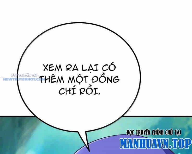 Nương Tử Nhà Ta Là Nữ Đế - Chương 182 - ảnh 100