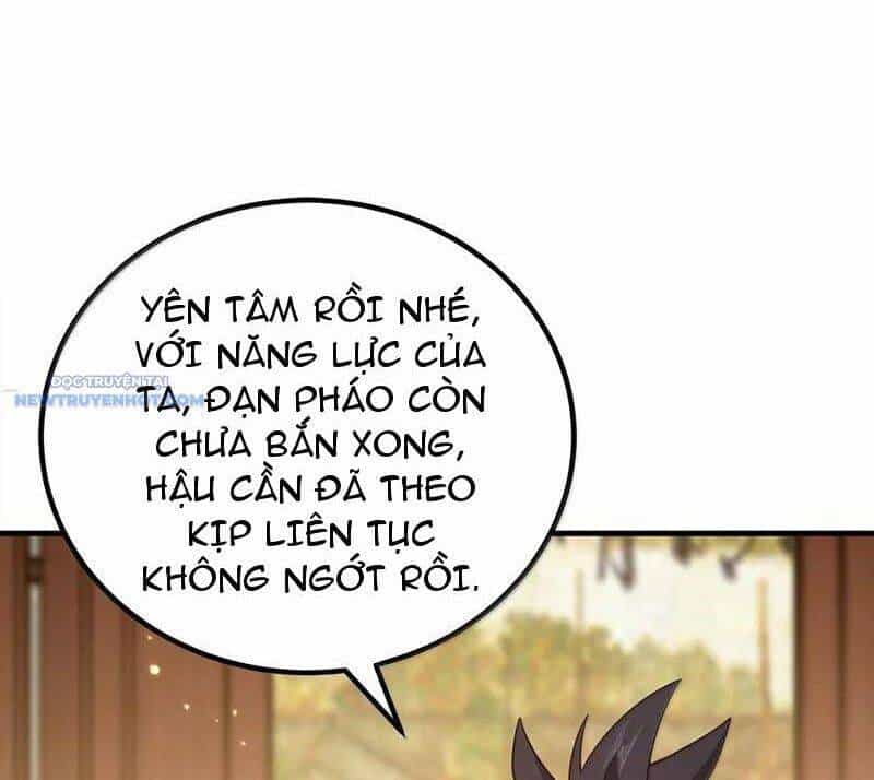 Nương Tử Nhà Ta Là Nữ Đế - Chương 182 - ảnh 14