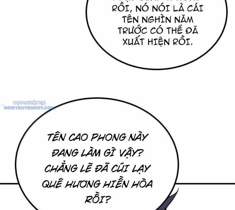 Nương Tử Nhà Ta Là Nữ Đế - Chương 182 - ảnh 20