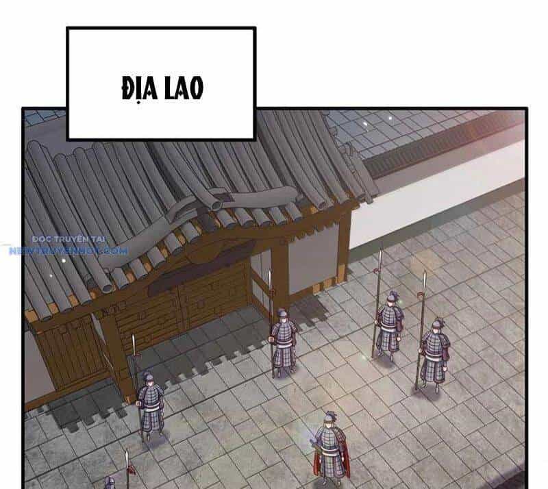 Nương Tử Nhà Ta Là Nữ Đế - Chương 182 - ảnh 23