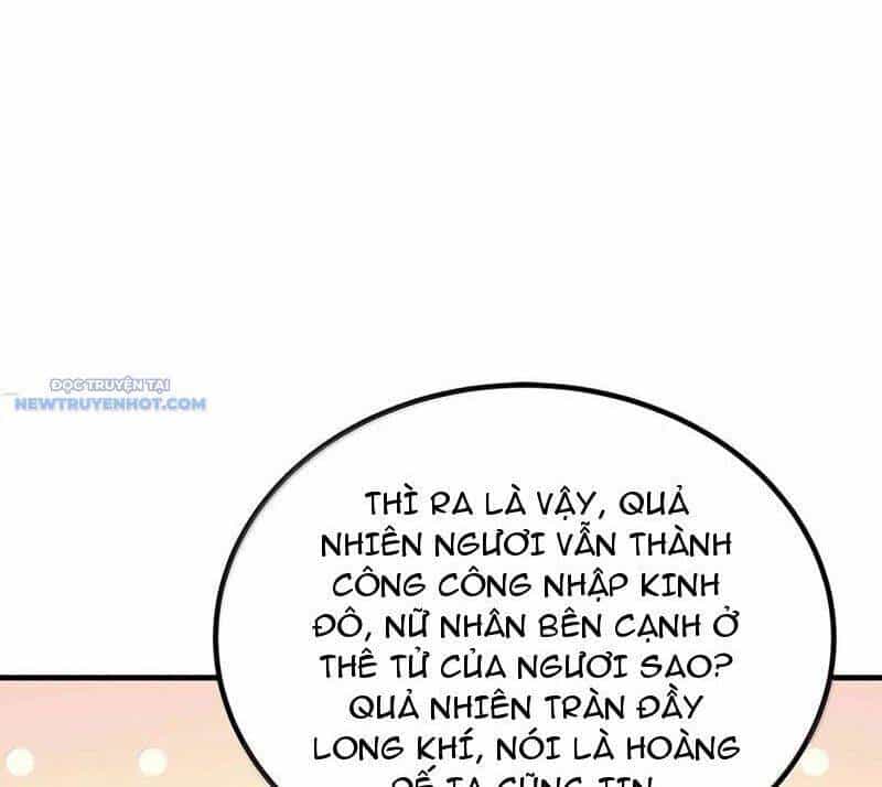 Nương Tử Nhà Ta Là Nữ Đế - Chương 182 - ảnh 27