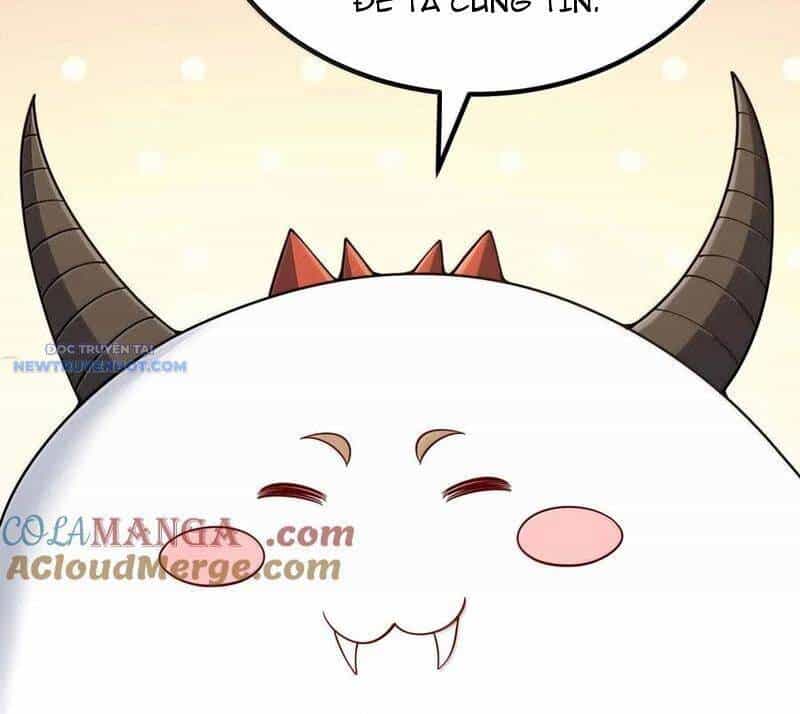 Nương Tử Nhà Ta Là Nữ Đế - Chương 182 - ảnh 28