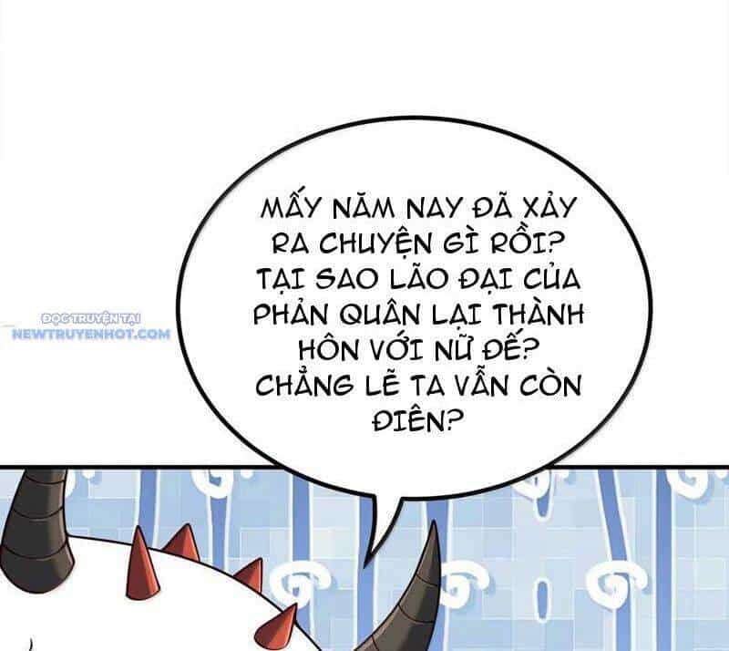 Nương Tử Nhà Ta Là Nữ Đế - Chương 182 - ảnh 33