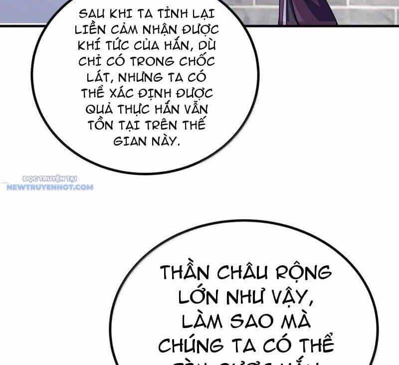 Nương Tử Nhà Ta Là Nữ Đế - Chương 182 - ảnh 42