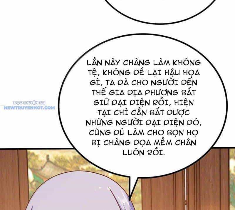 Nương Tử Nhà Ta Là Nữ Đế - Chương 182 - ảnh 5
