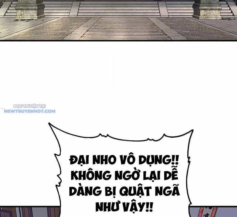 Nương Tử Nhà Ta Là Nữ Đế - Chương 182 - ảnh 51