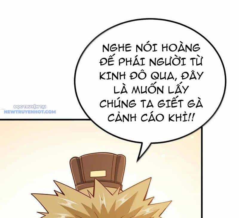 Nương Tử Nhà Ta Là Nữ Đế - Chương 182 - ảnh 54