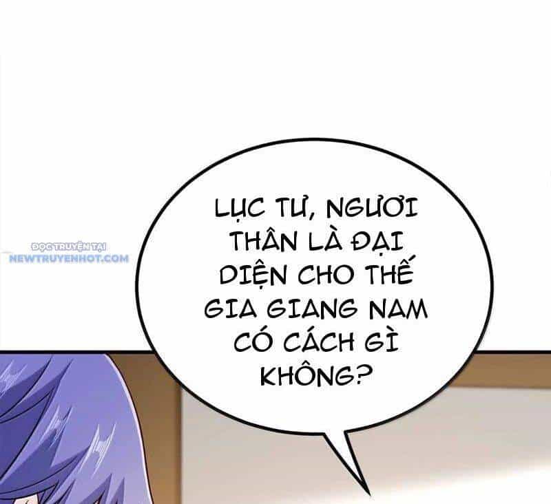 Nương Tử Nhà Ta Là Nữ Đế - Chương 182 - ảnh 56