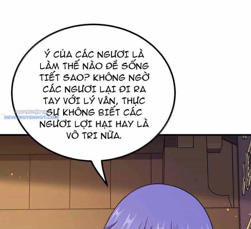 Nương Tử Nhà Ta Là Nữ Đế - Chương 182 - ảnh 58