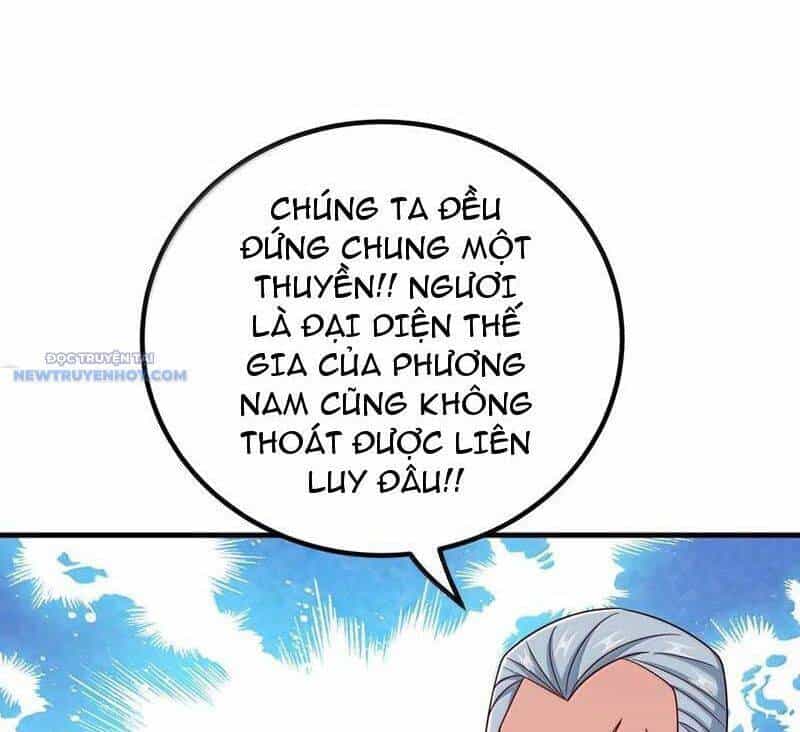 Nương Tử Nhà Ta Là Nữ Đế - Chương 182 - ảnh 61