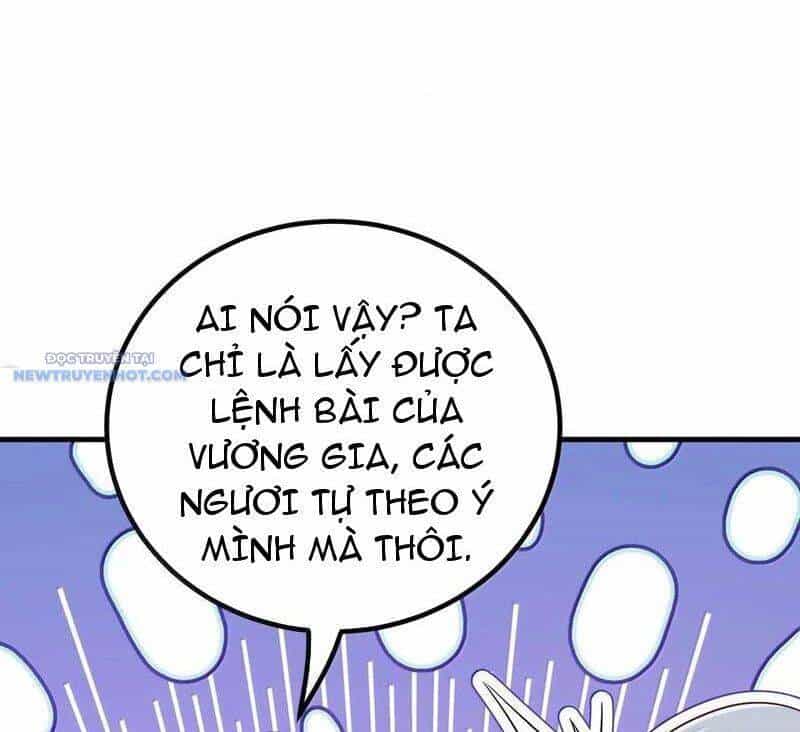 Nương Tử Nhà Ta Là Nữ Đế - Chương 182 - ảnh 63
