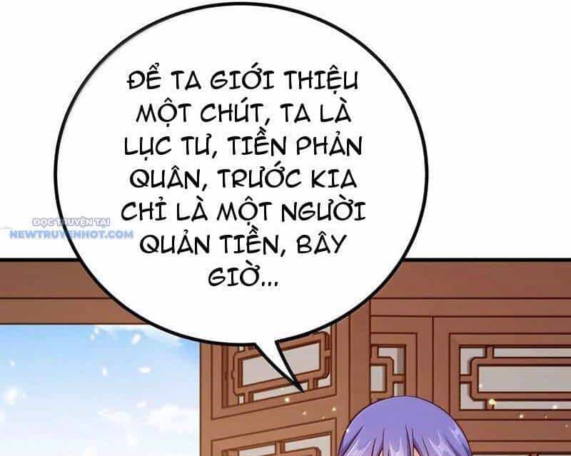 Nương Tử Nhà Ta Là Nữ Đế - Chương 182 - ảnh 76