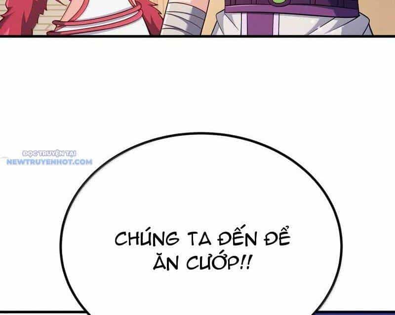 Nương Tử Nhà Ta Là Nữ Đế - Chương 182 - ảnh 78