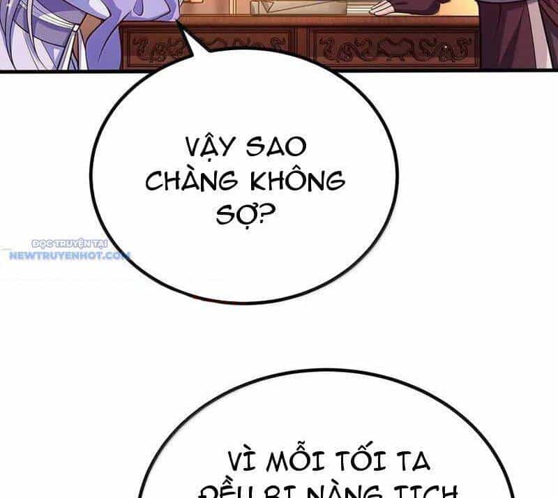 Nương Tử Nhà Ta Là Nữ Đế - Chương 182 - ảnh 9