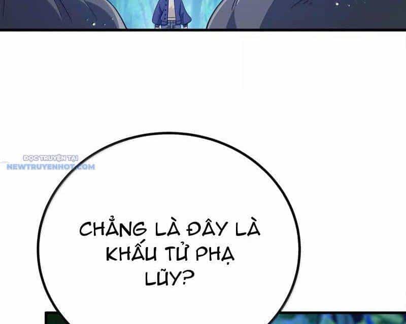 Nương Tử Nhà Ta Là Nữ Đế - Chương 182 - ảnh 90