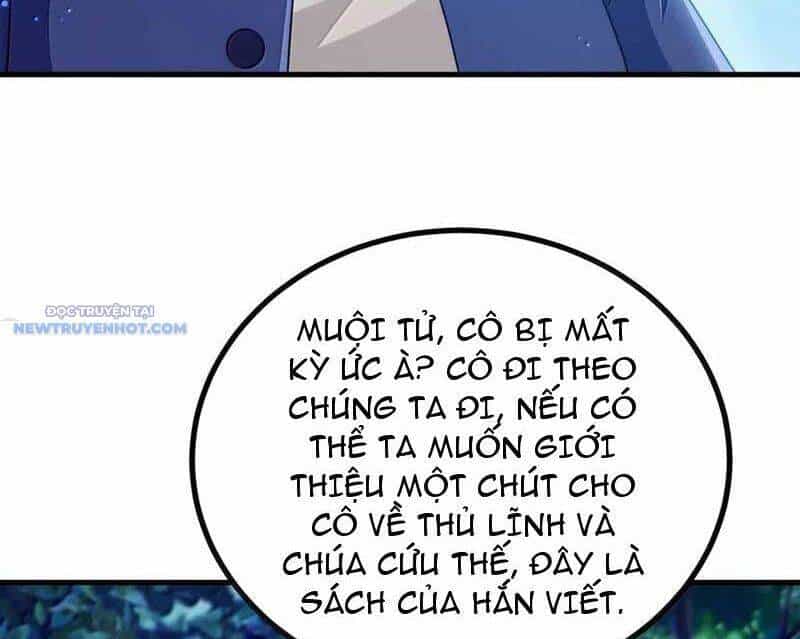Nương Tử Nhà Ta Là Nữ Đế - Chương 182 - ảnh 95