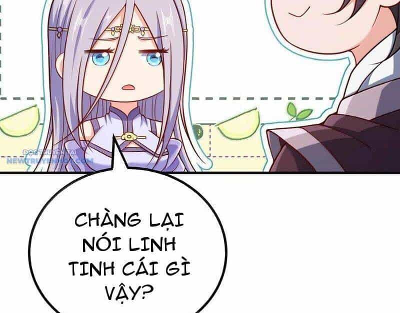 Nương Tử Nhà Ta Là Nữ Đế - Chương 183 - ảnh 10