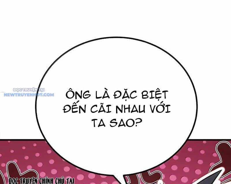 Nương Tử Nhà Ta Là Nữ Đế - Chương 183 - ảnh 108