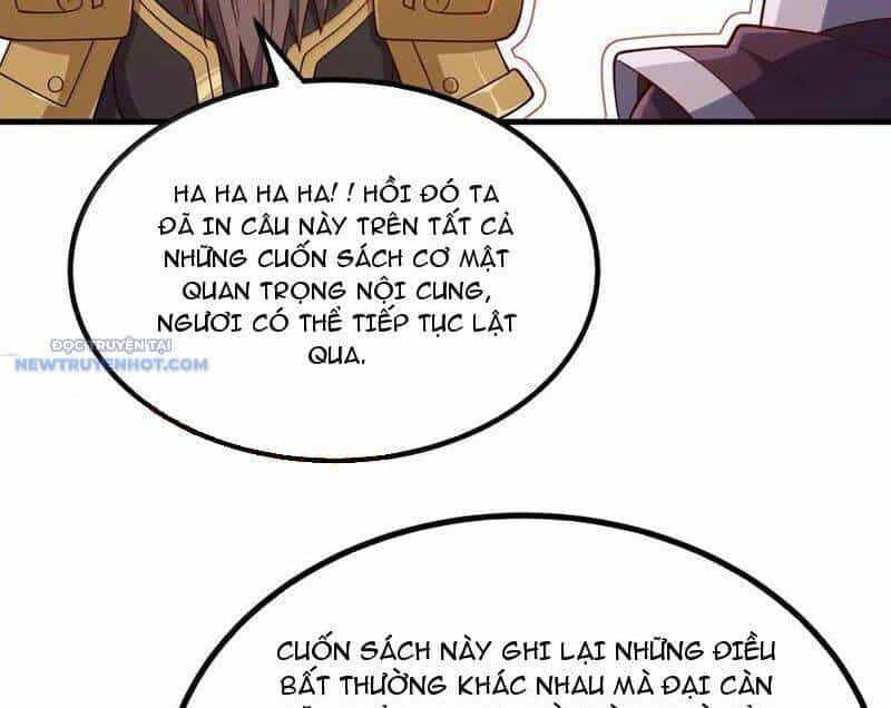 Nương Tử Nhà Ta Là Nữ Đế - Chương 183 - ảnh 110