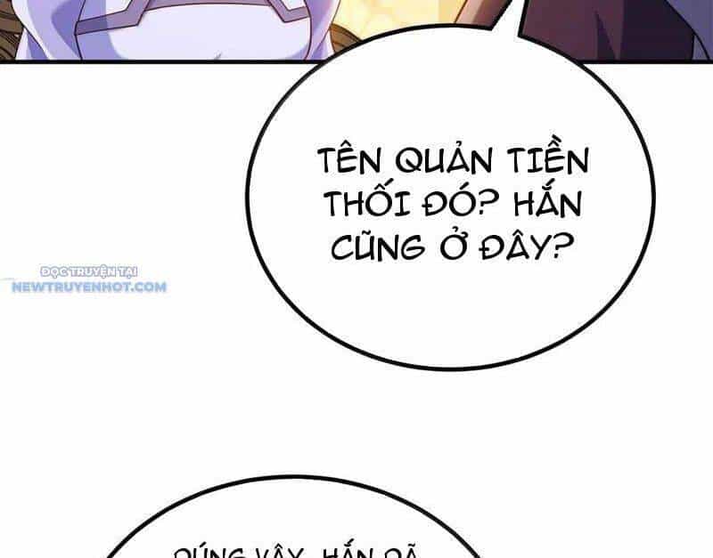 Nương Tử Nhà Ta Là Nữ Đế - Chương 183 - ảnh 13