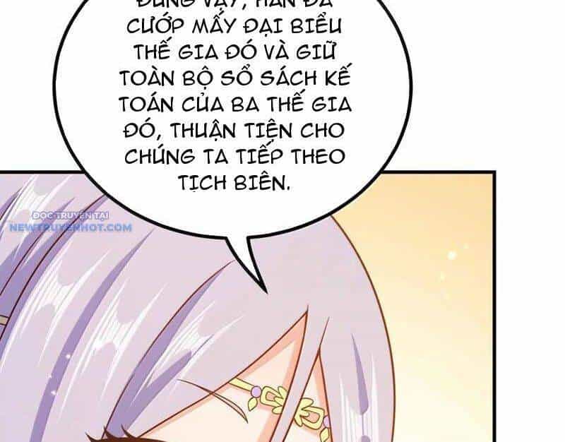 Nương Tử Nhà Ta Là Nữ Đế - Chương 183 - ảnh 14