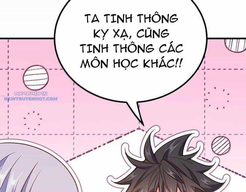 Nương Tử Nhà Ta Là Nữ Đế - Chương 183 - ảnh 20