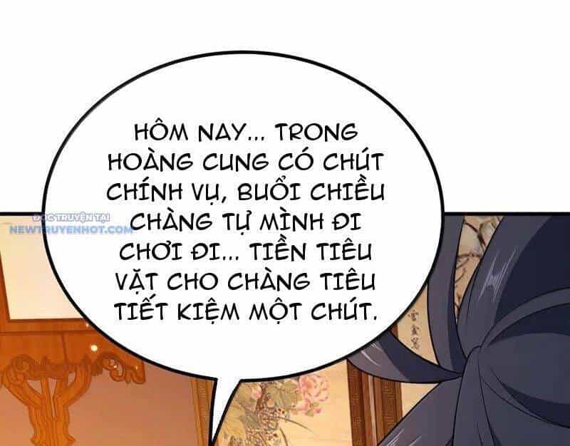 Nương Tử Nhà Ta Là Nữ Đế - Chương 183 - ảnh 22
