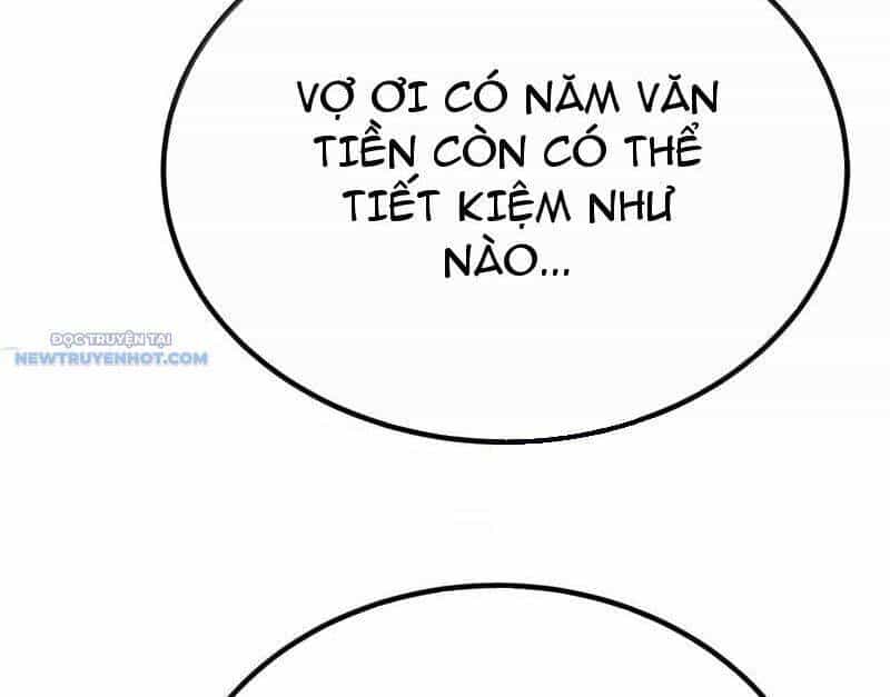 Nương Tử Nhà Ta Là Nữ Đế - Chương 183 - ảnh 25
