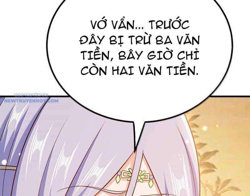 Nương Tử Nhà Ta Là Nữ Đế - Chương 183 - ảnh 26