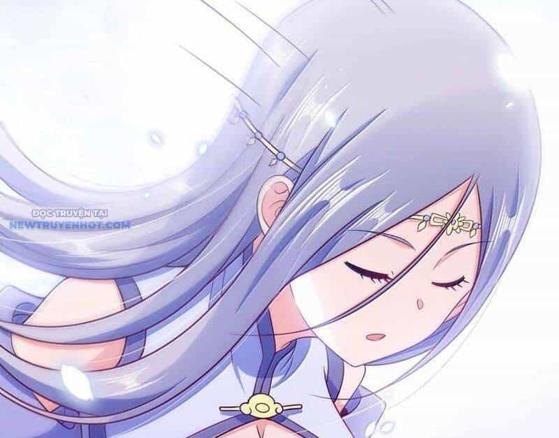 Nương Tử Nhà Ta Là Nữ Đế - Chương 183 - ảnh 29