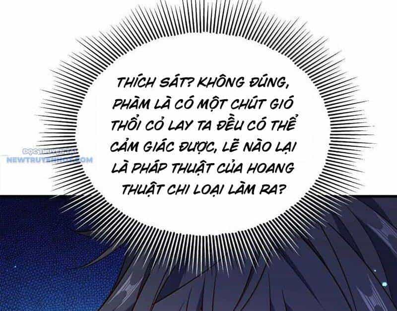 Nương Tử Nhà Ta Là Nữ Đế - Chương 183 - ảnh 33
