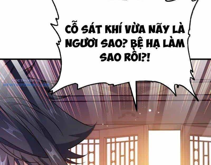Nương Tử Nhà Ta Là Nữ Đế - Chương 183 - ảnh 40