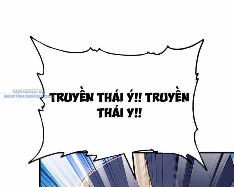Nương Tử Nhà Ta Là Nữ Đế - Chương 183 - ảnh 42