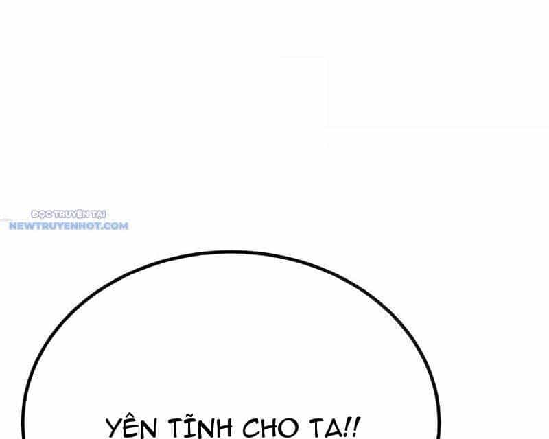 Nương Tử Nhà Ta Là Nữ Đế - Chương 183 - ảnh 47