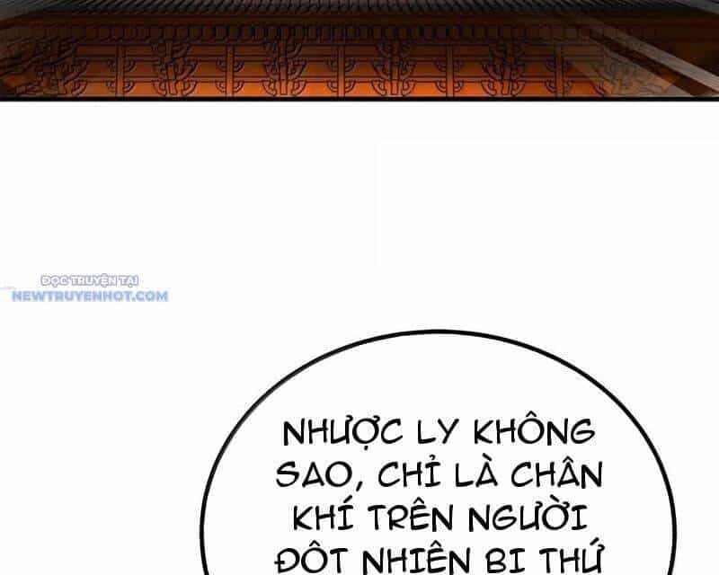 Nương Tử Nhà Ta Là Nữ Đế - Chương 183 - ảnh 55