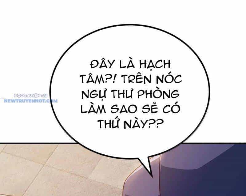 Nương Tử Nhà Ta Là Nữ Đế - Chương 183 - ảnh 58
