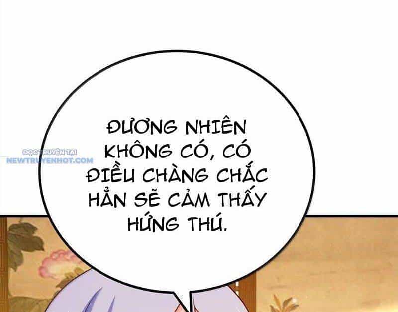 Nương Tử Nhà Ta Là Nữ Đế - Chương 183 - ảnh 6